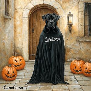 Jag är min egen gud