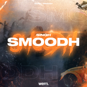 SMOODH