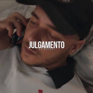 Julgamento