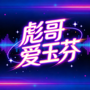 这届中年女人太难了