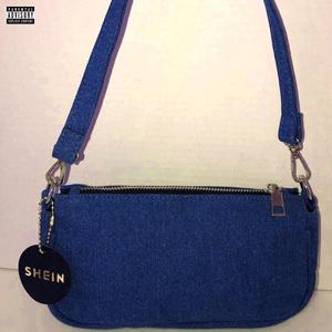 Shein (feat. ripxcc)