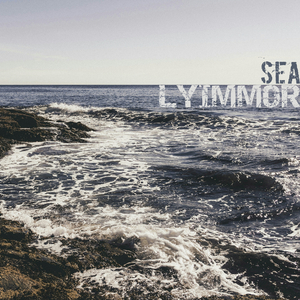 navigation il mare / マンダリン - SEA(The Age of Adaline×ささぶね×月夜の潮騒 mix)