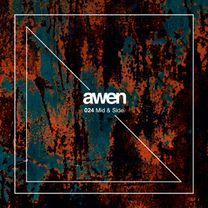 Mid & Side (Avar Garden Remix)