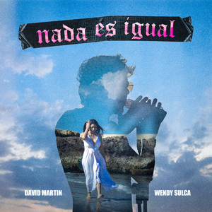 Nada Es Igual