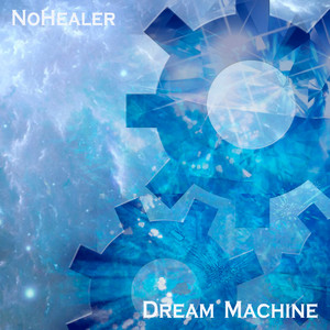 Transgration (Dream Machine Mix)