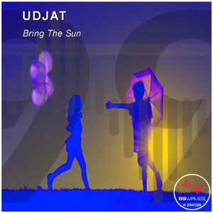 Bring The Sun (Original Mix)