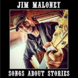 Ballad of The Linwood