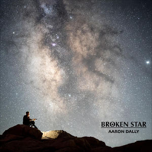 Broken Star