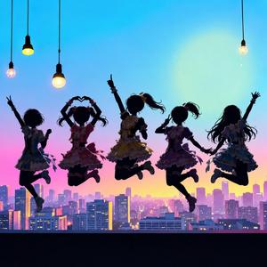 青空エール！