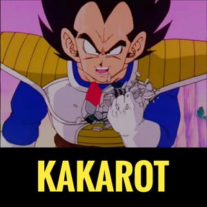 Kakarot