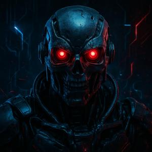 Clanker