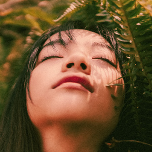 Tuning In Positive Vibrations