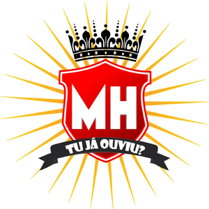 Quero Você (feat. Wlad Borges)