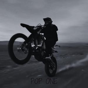 Pop One