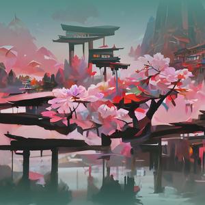 Kamu yang mendapatkan