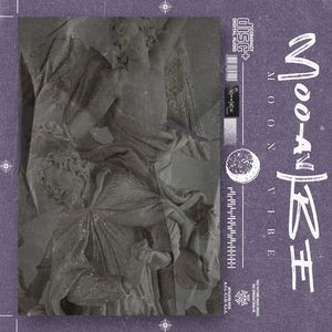 「免费」8.27（Prod by WayMen歪门）