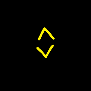 黑色喬克(Prod by ANGER& Siren)