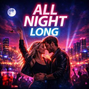 All Night Long