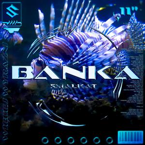 Bańka
