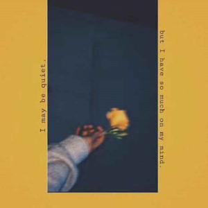 i get' hate down love