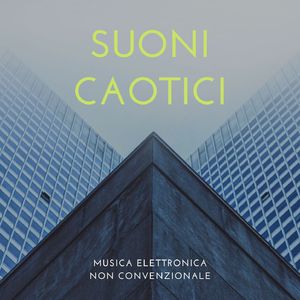 Suoni cosmici e modulazioni