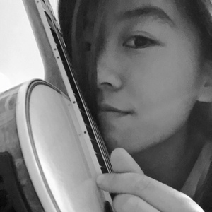 再见吧，喵小姐