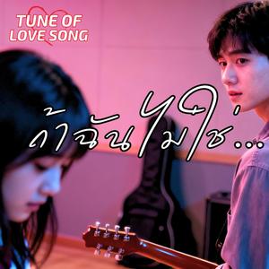 ถ้าฉันไม่ใช่...