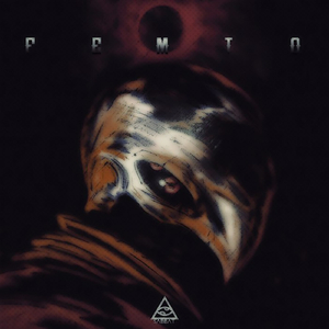 FEMTO (prod. by CAKEBOY)