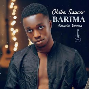 Barima (Acoustic Version)