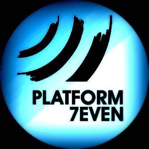 Airplane Mode (Original Mix)