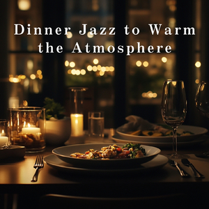 Nostalgic Flavors of Comfort