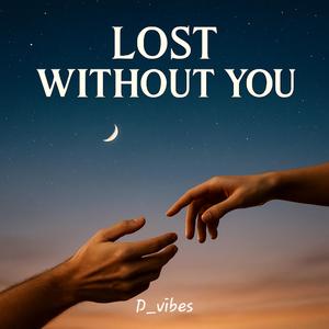 Hegirale Neenirade (ಹೇಗಿರಲೆ ನೀನಿರದೆ) (feat. Kishor G S)