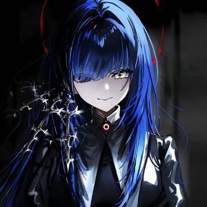 SUPPRESS(绝对压制)