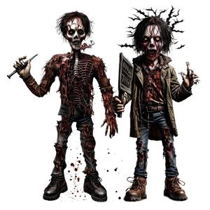 ACT OUT (feat. Hauntgat)