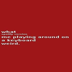 Going Absolutely Crazy