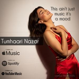 Tumhaari Nazar