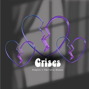 Grises (feat. Young Hera)