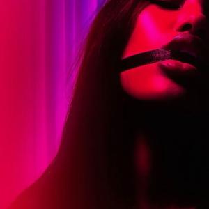 Perfeeccion (feat. XABRIEL, Yadd, Yadiel & YEDAYX) (Remix)