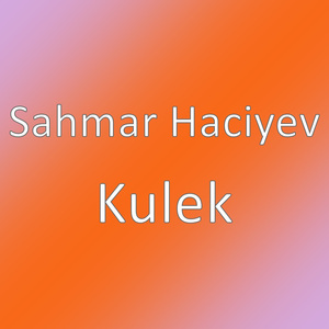Kulek