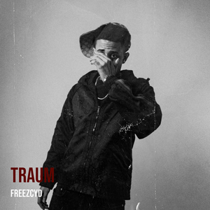 Traum