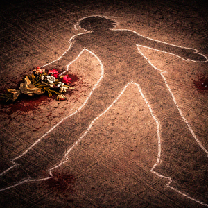 тебе со мной комфортно)