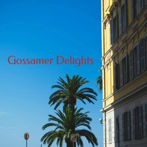 Gossamer Delights