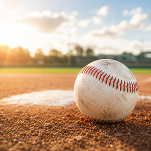 スポーツーベースボール