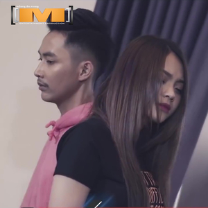 អ្នកណាឈ្នះអ្នកណា