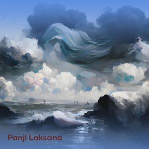 Melayang Layang Terbang (Acoustic)