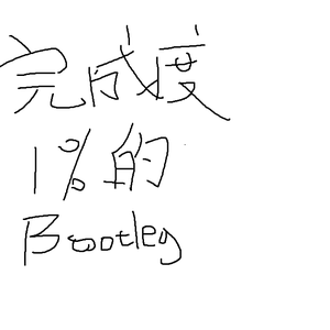 Tayor Swift - I Knew You Were Trouble（Meatyrabbit Bootleg）