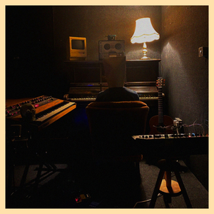 From Skye to Stockport