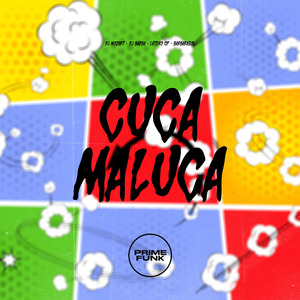 Cuca Maluca