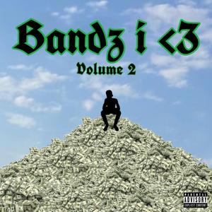 2 BANDZ