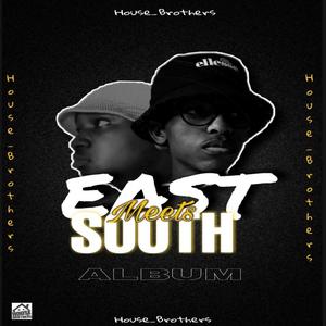 Deep Deeper (feat. SilentBoy)